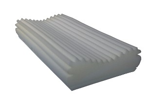 airflex_classic