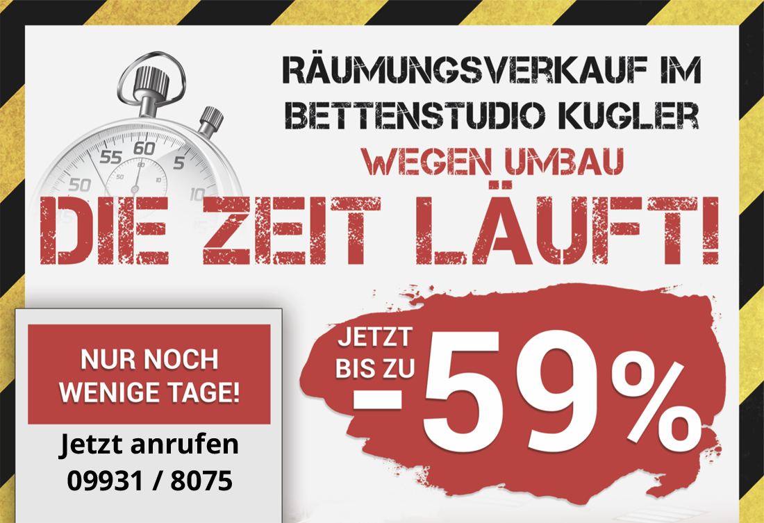 banner-kugler